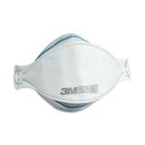 3M 9210 Lightweight Particulate Respirator