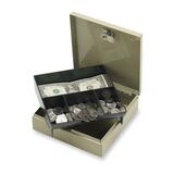 Sparco Personal Security/Money Box