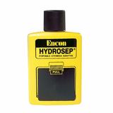 ERB Safety Eyewash Solution - For Irritated Eyes
