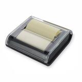 Computer Supplies Sale