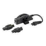 Compucessory Notebook Surge Suppressor - 25661