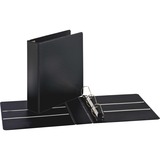 Computer Supplies Sale