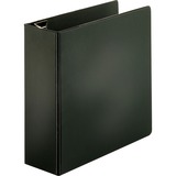 Sparco Slant-D Locking Ring Binder