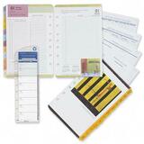 Franklin Covey Her Point Of View Weekly Planning Pages