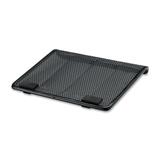 Sparco Mesh Notebook Stand SPR52776