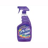 Fabuloso All Purpose Cleaner, Lavender, 32 Oz