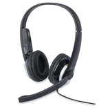 Compucessory Stereo Headset - 59223