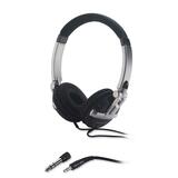 Compucessory Digital Stereo Headphones