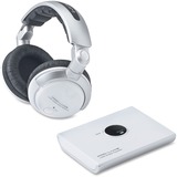Compucessory Digital Wireless Headphone