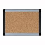 image of Lorell Cork Bulletin Board