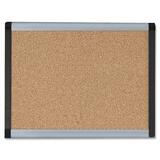 image of Lorell Cork Bulletin Board