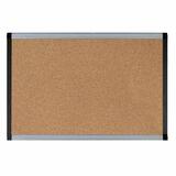 Lorell Cork Bulletin Board - 69658