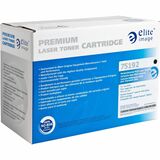 Elite Image Black MICR Toner Cartridge