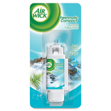 Airwick Mini Breeze Refill - 79904