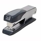 CLI Executive Strip Stapler - 82405