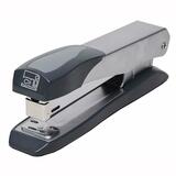 CLI Executive Strip Stapler - 82410