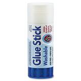 CLI Antimicrobial Glue Stick