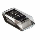 Rolodex Covered Business Card File ROL1734232