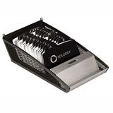 Rolodex Traditional Business Card File ROL1734233