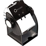 Rolodex Rotary Mesh Business Card File