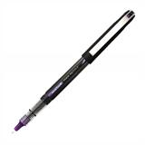Sanford Vision Soft Grip Pen