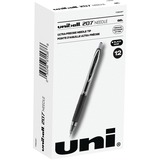 Uni-Ball 207 Medium Needle Point Pen