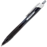 Sanford Jetstream Retractable Pen