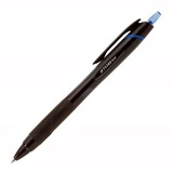 Sanford Jetstream Retractable Pen
