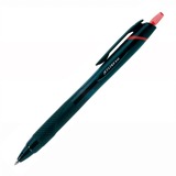 Computer Supplies Sale