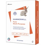 Hammermill Fore Multipurpose Paper