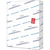 Hammermill Tidal Multipurpose Paper