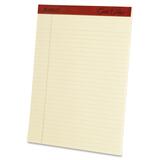 Ampad Heavyweight Legal Pad ESS20011