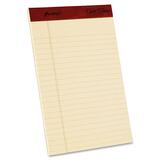 Ampad Heavyweight Legal Pad
