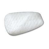 3M - OFFICE & STATIONERY - 5P71 - Safety Equipment