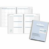 At-A-Glance Outlink Weekly Planner Refills
