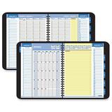 At-A-Glance QuickNotes Appointment Book AAG76950V05