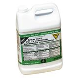 JohnsonDiversey Professional Floor Science Step 4 Floor Spray Buff - 1 - 96896