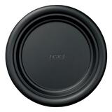 DIXIE - 99979DXCT - Microwave Ovens