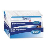 3M Nexcare Health Preparedness Kit