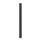 HON Initiate Universal Panel Connector HONNRC42S