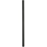 HON - Initiate Universal Panel Connector HONNRC68S