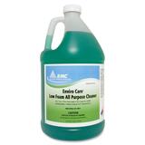 RMC Low-foam All-purpose Cleaner