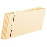 Computer Supplies Sale