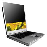 Computer Supplies Sale