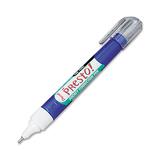 Pentel Pocket Correction Pen PENZL62W