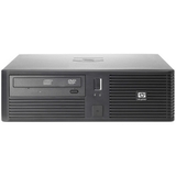 HEWLETT-PACKARD - RT926UTABA
