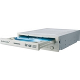 Samsung Super-WriteMaster 12x SH-S182F DVD?RW Drive