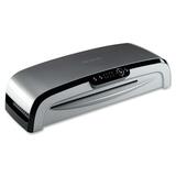 FELLOWES Fellowes Jupiter JL125 Laminator