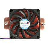Startech 1U AMD Opteron CPU Heatsink with Fan