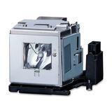 Sharp Replacement Lamp SHRANXR30LP